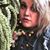 Tessa Lanae''s profile image