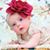 Angie Morrison's profile image