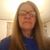 Rose Dykes's profile image