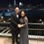 Jill Lori Tarnofsky Baturin's profile image