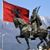 Shkoder Bayern Munchen's profile image