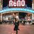 Janina Super's profile image