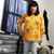 Miriam Baez's profile image