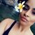 Jessica Fontanez's profile image
