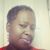 Trena Harrison's profile image