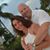 Jim Frederick's profile image