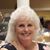 Pamela Craig Batson's profile image