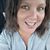Erica Birt Baker's profile image