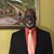 Charles B. Clarke's profile image