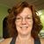 Janet Herr's profile image