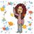 Lucero Malavar's profile image