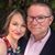 Angela Ricketts Cline's profile image