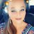 Helana Danielle Davidson's profile image