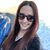 Melinda Guarino Edlund's profile image