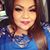 Teresa Arellano Rquez's profile image