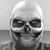 Jason Michael Pitre's profile image