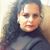 Madelin Govin's profile image