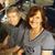 Rebecca Goins's profile image
