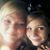 Stephanie Thompson's profile image