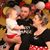Kelli Tankersley's profile image