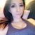 Chelsea Nilon's profile image