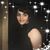 Sheila Bullock Smith's profile image