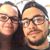 Matthew Nobrega's profile image