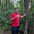 Soleman Hashmi's profile image
