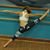 Lisa Hakim-Yarberry's profile image