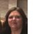 Trista Smith Butts's profile image