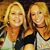 Tia Raelynn Bishop's profile image