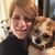 Judy Hart's profile image