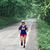 Kimberly Hawks's profile image