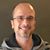 Steve Landale's profile image