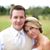 Matt Glastetter's profile image