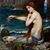 Linda Ritchie Unger's profile image