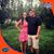 Robert James Bratcher's profile image