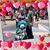 Carlo N Misty Fiduccia's profile image