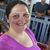 Deana Faircloth's profile image