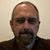 Steve Whitmer's profile image