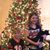 Angie Phillips Jeffre's profile image
