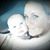 Tammi Jacob Miller's profile image