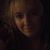Wendy Wolfe Pahl's profile image