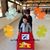 Amy Henderson Cucurillo's profile image