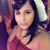 Joanne Vallejo's profile image