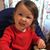 Lisa Buchmann's profile image