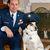 David Ghiglieri's profile image