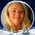 Cynthia Legg Knight's profile image