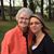 Sonia Boling's profile image