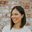 Adela Mou's profile image